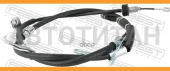 ���� ������� ������� | ��� | Febest 22100A2LH 22100A2LH ����