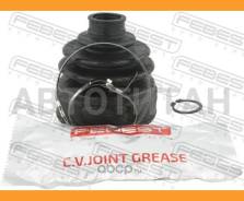 ������� ���� ���������� �������� 76.9x92x21.5 | ����/��� | Febest 2215NS20T 2215NS20T ����