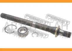 ������� 28x420x28 | ����� ����/��� | KIA, Hyundaisorento 09 (Georgia Plant-USA), Sorento 09, Sorento 09 (GEO Febest 2212Sorxm 2212SORXM ����