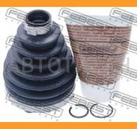 ������� ���� �������� �������� pvc 76.8x104.5x22.4 | ����/��� | Mazda, KIA, Hyundai, Hondak3 16 (Vietnam), CEED 10, I10 07 (India Plant Febest 2217PCD...