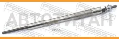 ����� ����������� Febest 22642002 22642002 ����