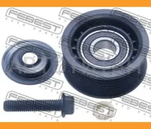 ����� �������� �������� Hyundai IX35/Tucson 10 (2009-2013) [GEN] Febest 2287SPO 2287SPO ����