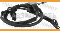 ������ abs | ����� ���� | Febest 22606002 22606002 ����