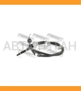 ���� ������� ������� ������ Febest 2299Pcsporrh 2299PCSPORRH ����