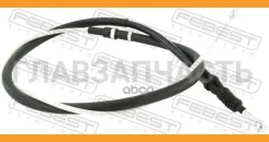 ���� ������� ������� | ����/��� | 23100EOS ����