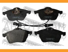 ������� ��������� �������� 2301-9BF Febest 23019BF 23019BF ����