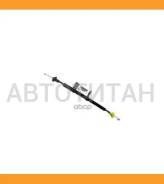 ������ ����� ���������� ����� LR (567 mm) VW Passat (3C2/3C5/362) 03/05-12/15 Febest 23104B6R 23104B6R ����