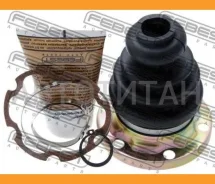 �������� ����� ���������� VW Passat B5/B5+ 97-05 �-�� Febest 2315B5 2315B5 ����