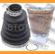 ������� ���� ���������� �������� pvc 68x102x27.5 | ����/��� | Volkswagen, SEAT, AUDI, Porsche, Skodaibiza, ST, A1, POLO 60, Tiguan, Q Febest 2315PTMT...