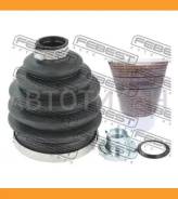 ������� ���� �������� �������� pvc 82.5x115x25.5 | ����/��� | Hyundai, KIA, Skoda, AUDI, SEAT, Volkswagenfox-EU, Tucson 04, Q5 83, CA Febest 2317P9N5...