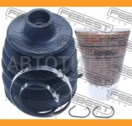 ������� ���� �������� �������� 92.5x116x25.7 | ����/��� | FORD, Lincoln, AUDI, Skoda, Volkswagen, Seatfusion CC7, GOLF, Variant, Febest 2317EOS 2317EO...
