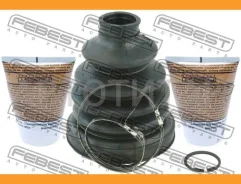 ������� ���� ���������� �������� 92.5x139x30.8 Volkswagen Transporter 7J# 2003-2010 [RDW] 2315T5ATT ����