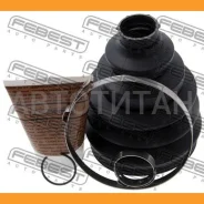 ������� ���� �������� �������� pvc 99.5x125x27.5 | ����/��� | Febest 2317PT5 2317PT5 ����
