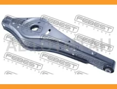 ����� ������ �������� AUDI A3/A3 Sportback (8P) 2003-2013 Febest 2324TIGR 2324TIGR ����