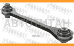 ���� ���������� ������ | ��� ����/��� | Febest 2325B7LOWR 2325B7LOWR ����