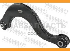 ���� ���������� ������� | ��� ����/��� | Febest 2325Tigiiupr 2325TIGIIUPR ����