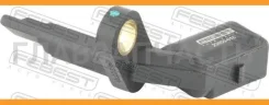 ������ abs AUDI A5/S5 Coupe/Sportback 2008-2016 [ZA] Febest 23606018 23606018 ����