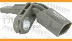 ������ ABS 23606-014 Febest 23606014 23606014 ����
