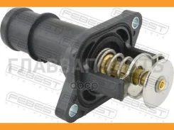 ��������� 105�C VW/Skoda/SEAT/AUDI Febest 23462004 23462004 ����