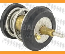��������� 95�C AUDI A3/S3/Sportb. /LIM. /QU. 2005-2013 23462010 ����