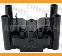 ������� ��������� Audi A2-A4 1.4/1.6/1.8 96, Skoda Fabia/Octavia 1.6-2.0 96 23640006 ����