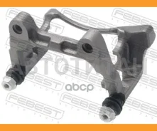 ����� ������� ���������� �������� (� �������������) | ��� ����/��� | Febest 2377Ctigrr 2377CTIGRR ����