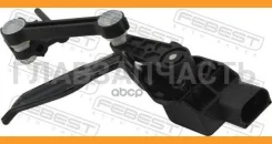 ������ ��������� ������ (� �����) | ����� ��� | Febest 23603009 23603009 ����