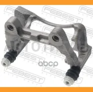 ����� ������� ���������� �������� AUDI SEAT VW Febest 2377Ctigrl 2377CTIGRL ����