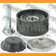 ����� �������� �������� Porsche, AUDI, Volkswagencrafter, Touareg, Cayenne (2003-2006) [RDW], C Febest 23887L6 23887L6 ����