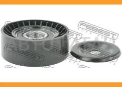����� �������� ����� ������������ AUDI, Omoda, Chevrolet, Citroen, Mitsubishi, Peugeot, Volkswagen, Chery Febest 2387CFNA 2387CFNA ����