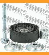 ����� �������� �������� SEAT, Volkswagen, AUDI, FORD, Chevrolet, Pontiac, Skoda, Volvof-Series 2388CFNA ����