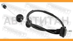 ���� ��������� Febest 24108Logii 24108LOGII ����