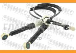 ���� ������� ������� | ����/��� | Nissan, LADA, Renaultlivinaxgear INN NTL10N, NOTE UK MAKE E11E, CUBE Z1 Febest 24106LOGI 24106LOGI ����