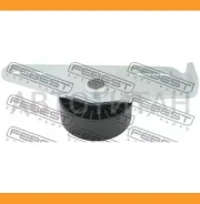 ����� �������� Renaultlodgy, Duster, Megane Coupe-Cabriolet, Dokker, Fluence-Megane GE Febest 2487KANI 2487KANI ����