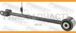 ���� ������ ���������� ������ Nissan Terrano D10 2014.03- [EL] Febest 2425Dustrrh 2425DUSTRRH ����