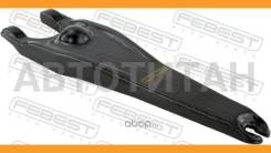 ����� ��������� | ����/��� | Nissan, Renault, Dacia, Ladalaguna Estate, Almera G15RA, Extra, Megane Febest 2481Flogii 2481FLOGII ����