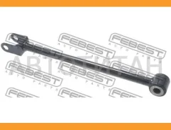 ���� ���������� �������� Renault Duster I/II, Kaptur 2425-Dustr2 Febest 2425Dustr2 2425DUSTR2 ����