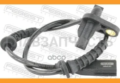 ������ ABS ������ ����� 24606-003 Febest 24606003 24606003 ����