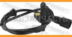 ������ ABS ������ ������ 24606-004 Febest 24606004 24606004 ����
