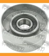 ����� �������� Nissan, Volvo, OPEL, Renaultprimera P12E, Logan Sandero II, Interstar X Febest 2487MAS 2487MAS ����