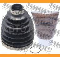 ������� ���� �������� �������� pvc 84.5x117x28.4 | ����/��� | Mitsubishi, FIAT, Suzuki, Renault, Nissanpajero Sport KG5W, L200 KA, KB, Febest 2417Pdus...
