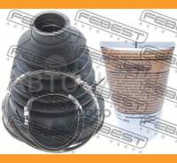 ������� ���� ���������� �������� 83x113x26.5 | ����/��� | Renault, Dodge, JEEP, Toyotac-HR MAXH10, NGX10,50, ZGX10, ZYX1, Caliber, C 2415DUSTT ����