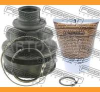 ������� ���� ���������� �������� 74x105x23 | ����/��� | Febest 2415Kangiit 2415KANGIIT ����