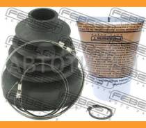 ������� ���� ���������� �������� 77.4x100x25 | ����/��� | Renault, LADA, Dacia, Nissan, Peugeot, Fiatsupernova, Scenic II, Logan, Febest 2415Lagiit 24...