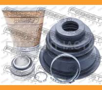 ������� ���� ���������� �������� 85.8x79x28.8 | ��� | Volvo, Renault, Mitsubishi, Peugeot, Citroenc30, V40, CLIO (Phase 3), C Febest 241501LH 241501LH...