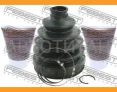 ������� ���� �������� �������� 103.5x139x30 | ����/��� | Lincoln, AUDI, FIAT, FORD, Citroen, Volkswagen, LAND Rover, Peugeotq5 2517BOX3 ����