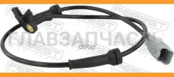 ������ ABS �������� Citroen Berlingo/C4/Picasso 06 25606002 ����