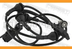 ������ abs | ����� ����/��� | 25606001 ����