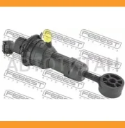 ������� ��������� ������� Citroen Jumper III/ Relay III 2006- Febest 2581Boxiii 2581BOXIII ����