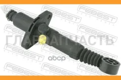 ������� ��������� ������� Peugeot Boxer II 02-06 Febest 2581Boxii 2581BOXII ����